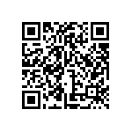 SIT8208AI-81-28S-32-768000X QRCode