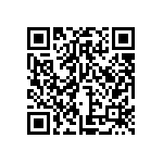 SIT8208AI-81-28S-33-000000T QRCode