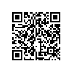 SIT8208AI-81-28S-33-300000X QRCode