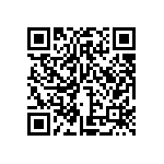 SIT8208AI-81-28S-33-300000Y QRCode