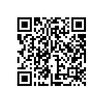 SIT8208AI-81-28S-33-330000Y QRCode