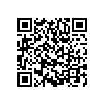 SIT8208AI-81-28S-33-333330T QRCode