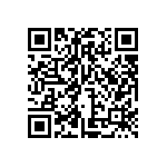 SIT8208AI-81-28S-33-600000X QRCode