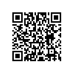 SIT8208AI-81-28S-33-600000Y QRCode