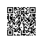 SIT8208AI-81-28S-35-840000T QRCode