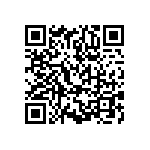 SIT8208AI-81-28S-38-400000T QRCode