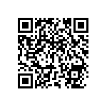 SIT8208AI-81-28S-48-000000Y QRCode