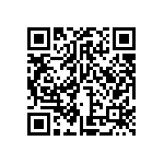 SIT8208AI-81-28S-50-000000Y QRCode