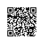 SIT8208AI-81-28S-54-000000Y QRCode