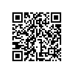 SIT8208AI-81-28S-62-500000T QRCode