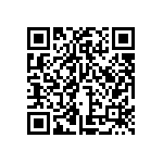 SIT8208AI-81-28S-62-500000X QRCode