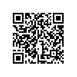 SIT8208AI-81-28S-62-500000Y QRCode