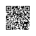 SIT8208AI-81-28S-66-000000T QRCode