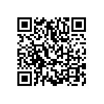 SIT8208AI-81-28S-66-660000Y QRCode