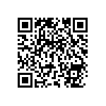 SIT8208AI-81-28S-66-666600T QRCode