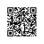 SIT8208AI-81-28S-72-000000X QRCode