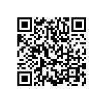 SIT8208AI-81-28S-74-250000Y QRCode