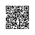 SIT8208AI-81-28S-75-000000T QRCode