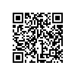 SIT8208AI-81-28S-77-760000T QRCode