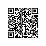 SIT8208AI-81-33E-12-288000X QRCode