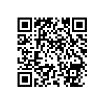 SIT8208AI-81-33E-12-288000Y QRCode