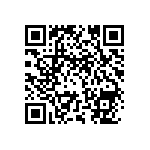 SIT8208AI-81-33E-14-000000X QRCode