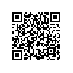 SIT8208AI-81-33E-16-367667Y QRCode