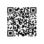 SIT8208AI-81-33E-16-369000T QRCode