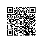 SIT8208AI-81-33E-16-369000Y QRCode