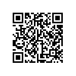 SIT8208AI-81-33E-18-432000T QRCode