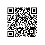 SIT8208AI-81-33E-20-000000X QRCode