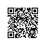 SIT8208AI-81-33E-24-576000T QRCode