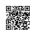 SIT8208AI-81-33E-25-000000T QRCode