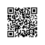 SIT8208AI-81-33E-25-000625Y QRCode