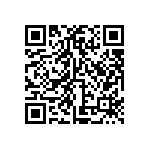 SIT8208AI-81-33E-26-000000T QRCode