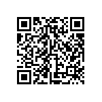 SIT8208AI-81-33E-27-000000X QRCode