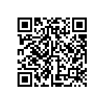 SIT8208AI-81-33E-27-000000Y QRCode