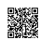 SIT8208AI-81-33E-3-570000Y QRCode