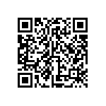 SIT8208AI-81-33E-31-250000Y QRCode