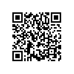 SIT8208AI-81-33E-32-768000X QRCode