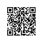 SIT8208AI-81-33E-33-000000Y QRCode