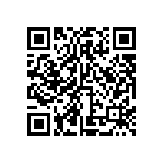 SIT8208AI-81-33E-33-300000X QRCode