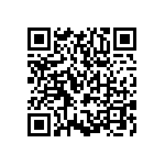 SIT8208AI-81-33E-33-330000X QRCode