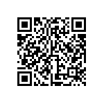 SIT8208AI-81-33E-33-333300T QRCode