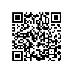 SIT8208AI-81-33E-38-000000T QRCode