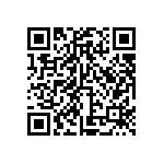 SIT8208AI-81-33E-38-400000T QRCode