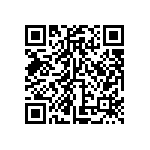 SIT8208AI-81-33E-38-400000X QRCode