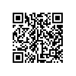 SIT8208AI-81-33E-4-000000Y QRCode