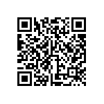 SIT8208AI-81-33E-4-096000Y QRCode