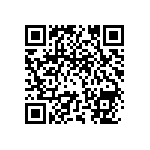 SIT8208AI-81-33E-48-000000Y QRCode